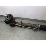 Cremallera Direccion Para Citroen C4 Grand Picasso