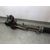 Cremallera Direccion Para Citroen C4 Grand Picasso