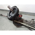 Cremallera Direccion Para Citroen C4 Grand Picasso