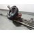 Cremallera Direccion Para Citroen C4 Grand Picasso