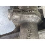 Cremallera Direccion Para Citroen C4 Grand Picasso