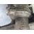 Cremallera Direccion Para Citroen C4 Grand Picasso