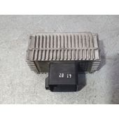Caja Precalentamiento Para Opel Astra G Berlina