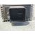 Caja Precalentamiento Para Opel Astra G Berlina
