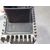 Caja Precalentamiento Para Opel Astra G Berlina