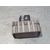 Caja Precalentamiento Para Opel Astra G Berlina