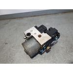 Abs Para Opel Astra G Berlina