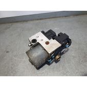 Abs Para Opel Astra G Berlina