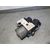 Abs Para Opel Astra G Berlina