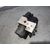 Abs Para Opel Astra G Berlina