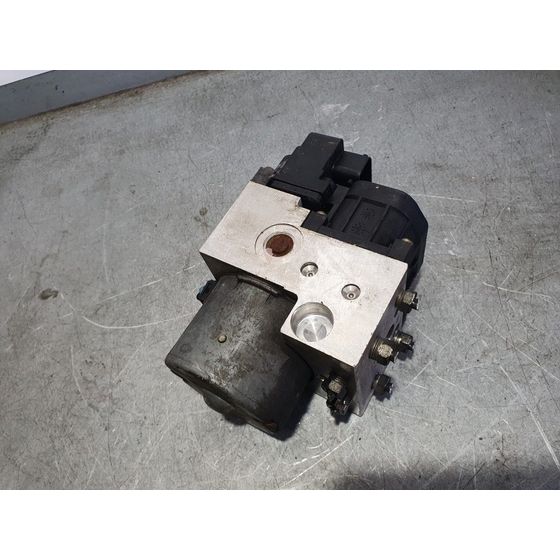 Abs Para Opel Astra G Berlina