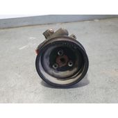 Bomba Direccion Para Seat Ibiza