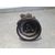 Bomba Direccion Para Seat Ibiza
