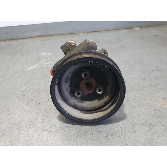 Bomba Direccion Para Seat Ibiza