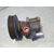 Bomba Direccion Para Seat Ibiza