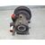 Bomba Direccion Para Seat Ibiza