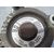 Bomba Direccion Para Seat Ibiza