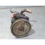 Bomba Direccion para Mg Serie 200 (Rf)