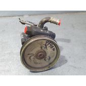 Bomba Direccion para Mg Serie 200 (Rf)