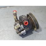 Bomba Direccion para Mg Serie 200 (Rf)