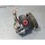 Bomba Direccion para Mg Serie 200 (Rf)