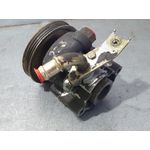 Bomba Direccion para Mg Serie 200 (Rf)
