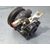 Bomba Direccion para Mg Serie 200 (Rf)