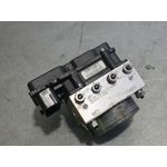Abs Para Fiat Panda