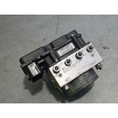 Abs Para Fiat Panda