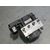 Abs Para Fiat Panda