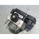 Abs Para Fiat Panda