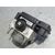 Abs Para Fiat Panda