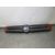 Rejilla Delantera Para Fiat Panda