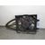 Electroventilador Para Fiat Panda
