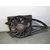 Electroventilador Para Fiat Panda
