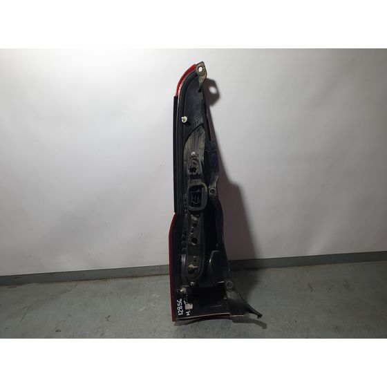Piloto Trasero Derecho Para Fiat Panda
