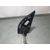 Retrovisor Derecho Para Fiat Panda