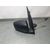 Retrovisor Derecho Para Fiat Panda
