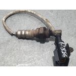 Sonda Lambda Para Fiat Panda