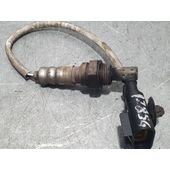 Sonda Lambda Para Fiat Panda