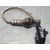 Sonda Lambda Para Fiat Panda