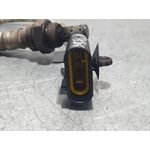 Sonda Lambda Para Fiat Panda