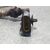 Sonda Lambda Para Fiat Panda