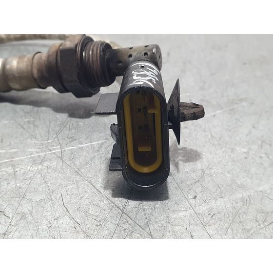 Sonda Lambda Para Fiat Panda