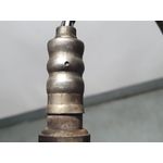 Sonda Lambda Para Fiat Panda