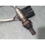 Sonda Lambda Para Fiat Panda