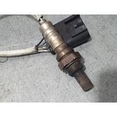 Sonda Lambda Para Fiat Panda