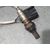 Sonda Lambda Para Fiat Panda