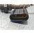 Sonda Lambda Para Fiat Panda