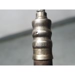 Sonda Lambda Para Fiat Panda